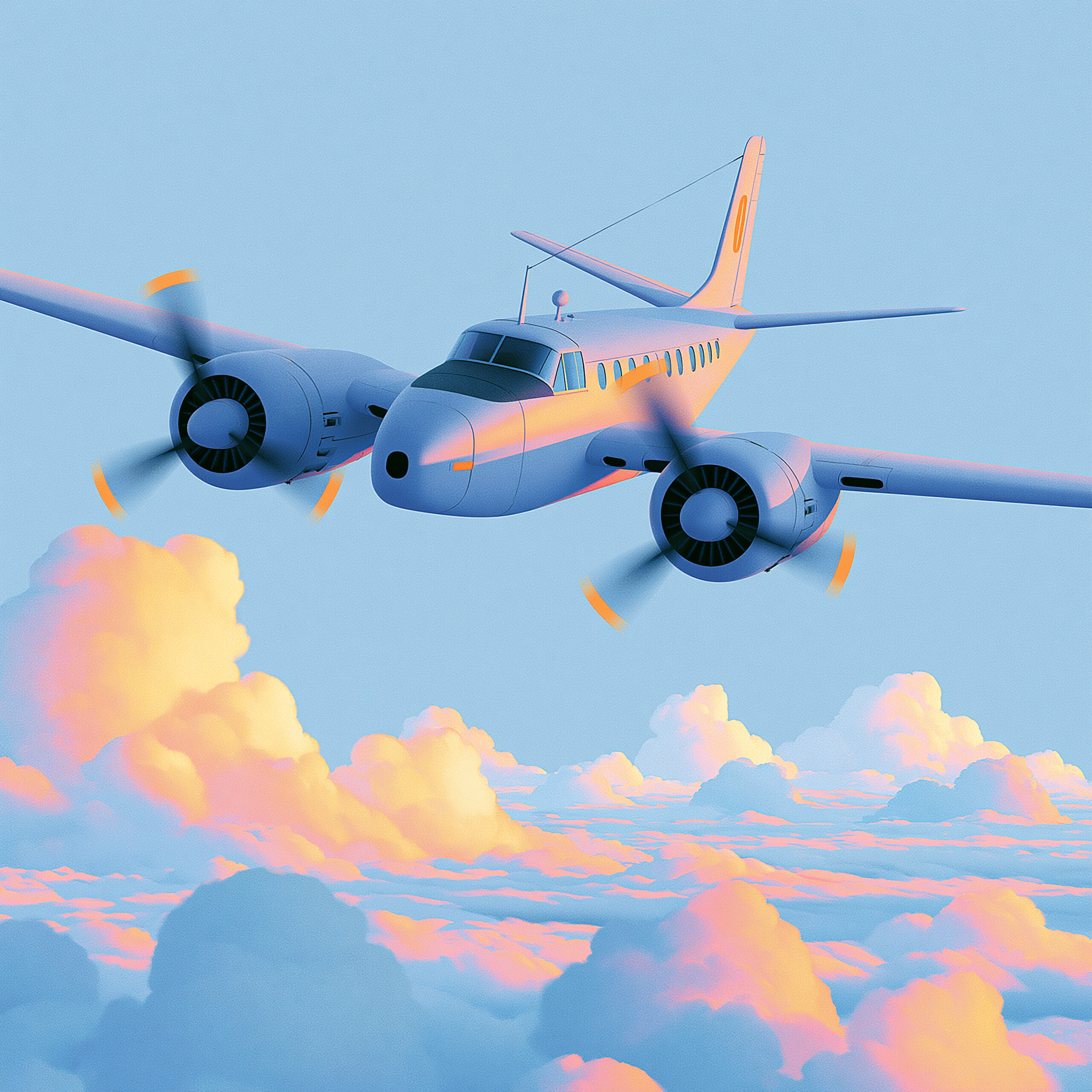 SKY media artwork 1