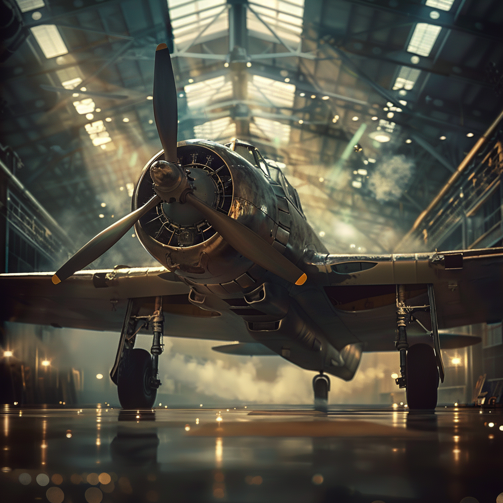 SKY media artwork 10