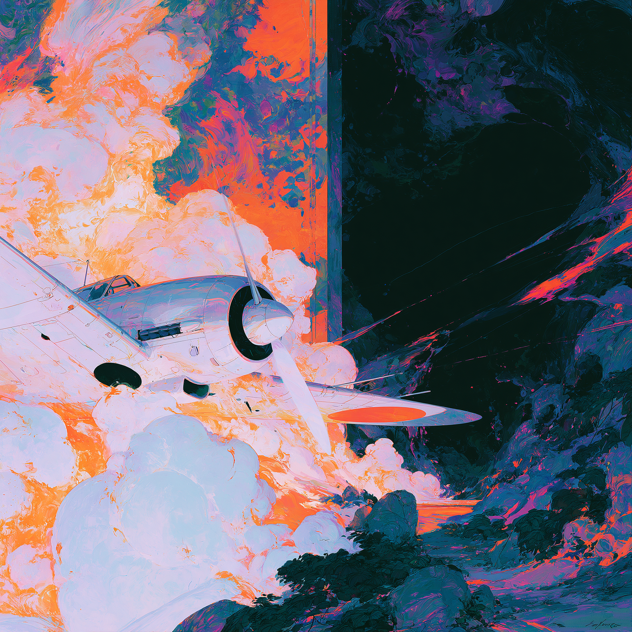 SKY media artwork 11