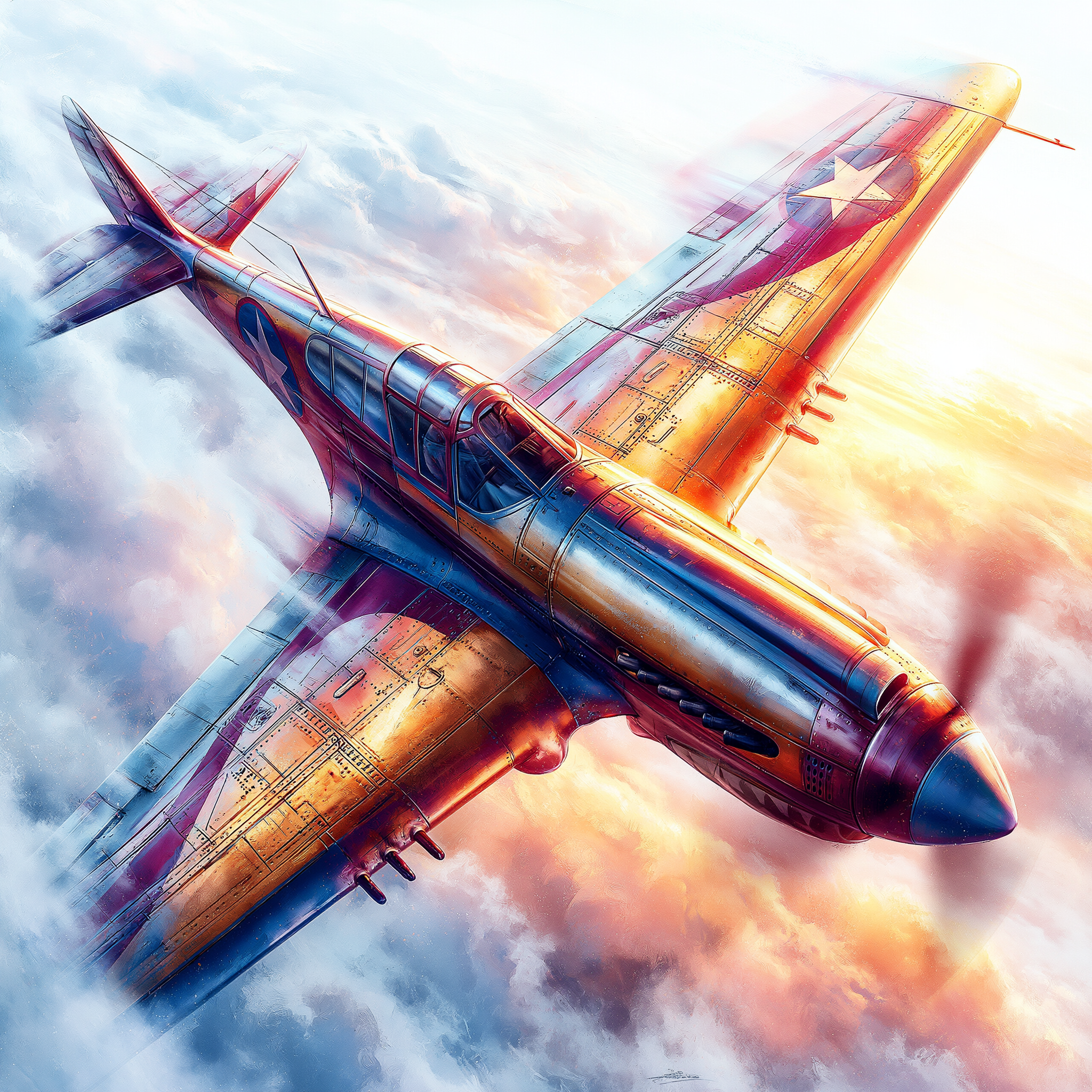 SKY media artwork 12