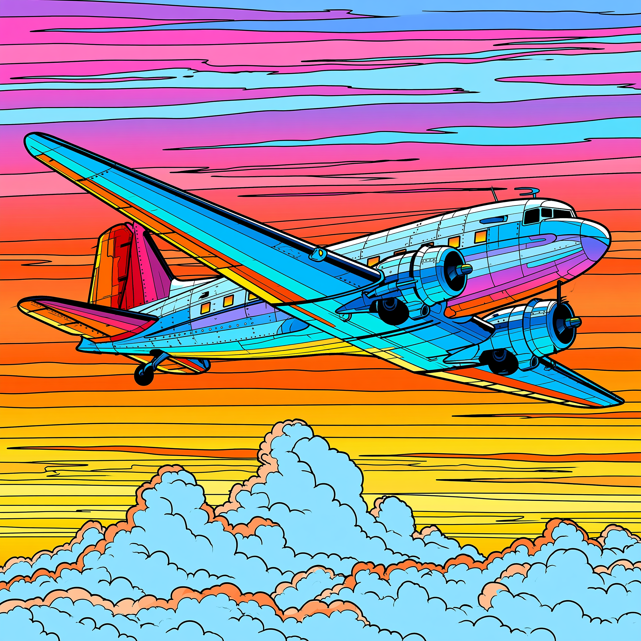 SKY media artwork 13