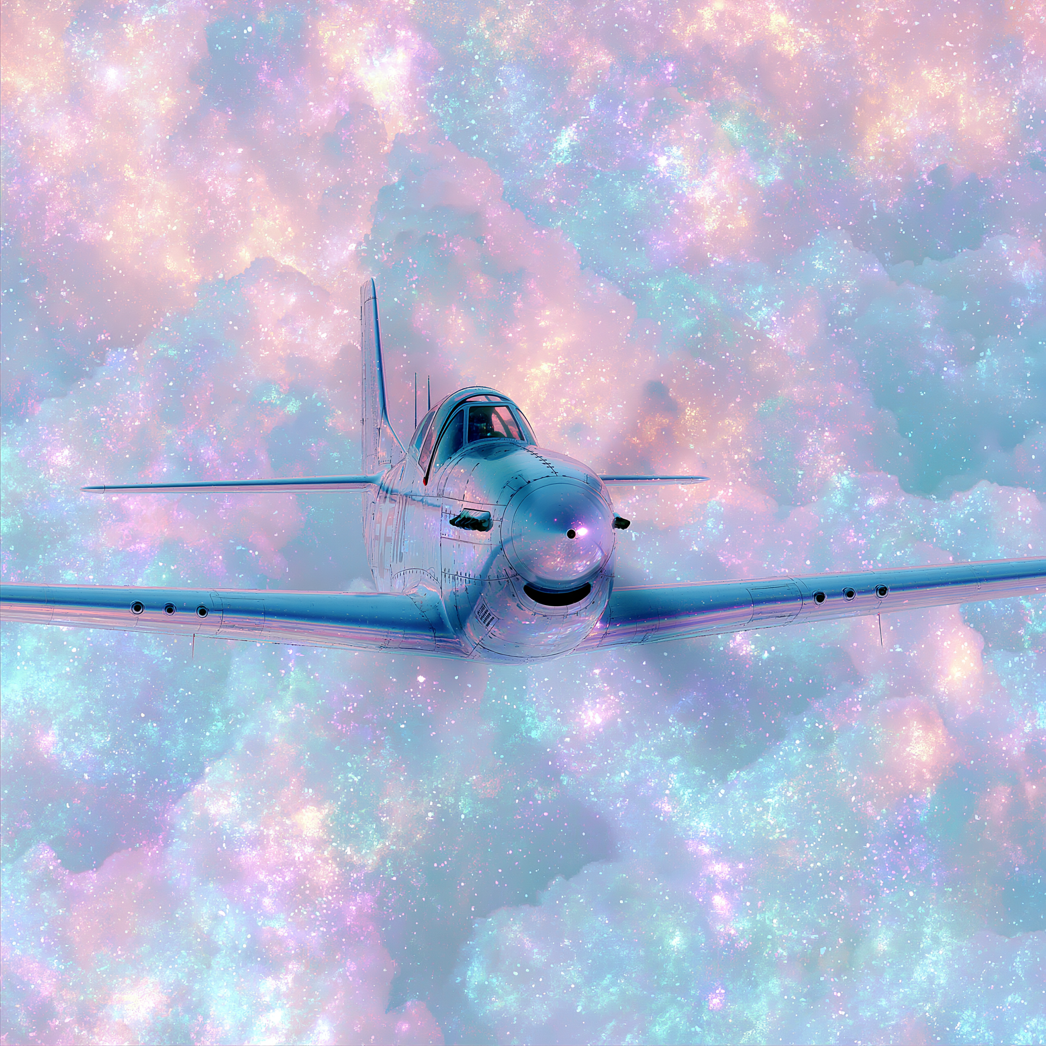 SKY media artwork 14