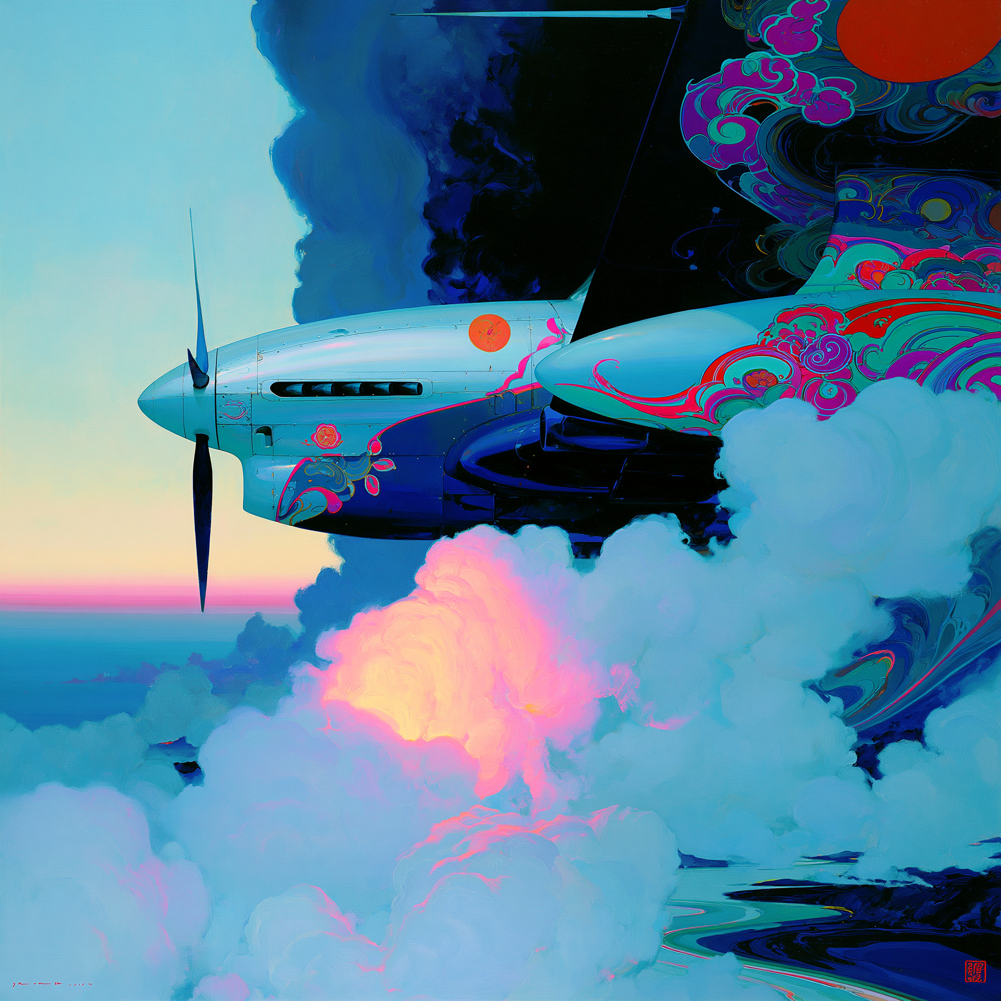 SKY media artwork 16