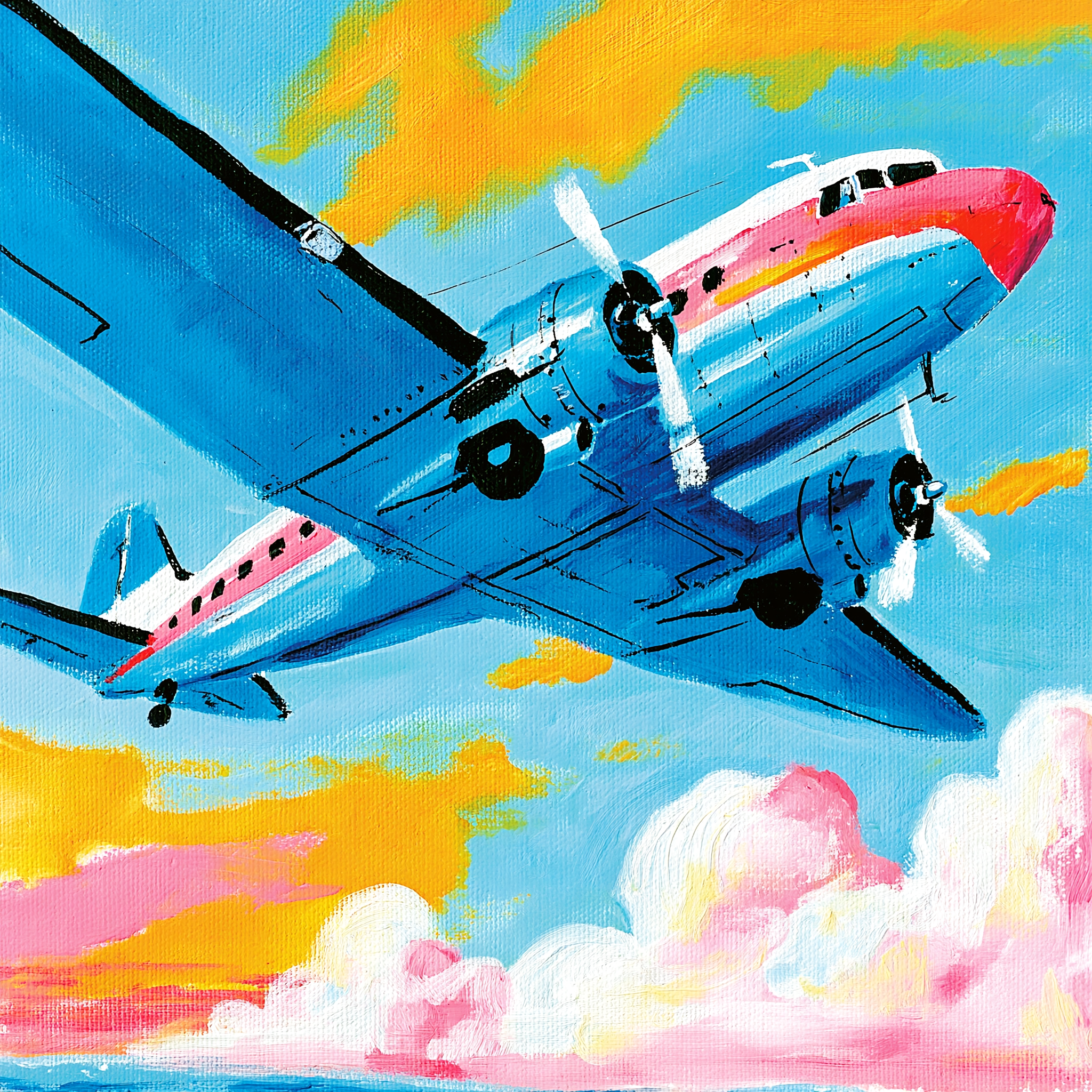 SKY media artwork 17