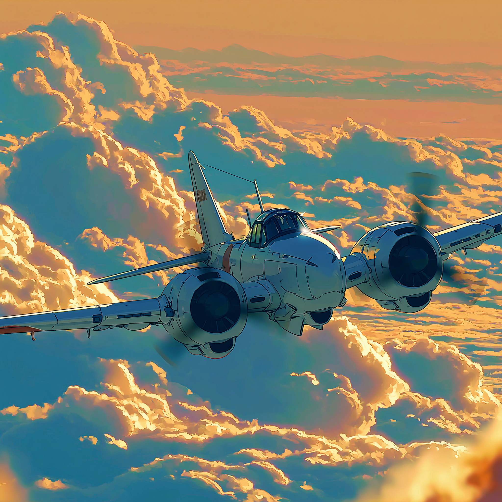 SKY media artwork 18