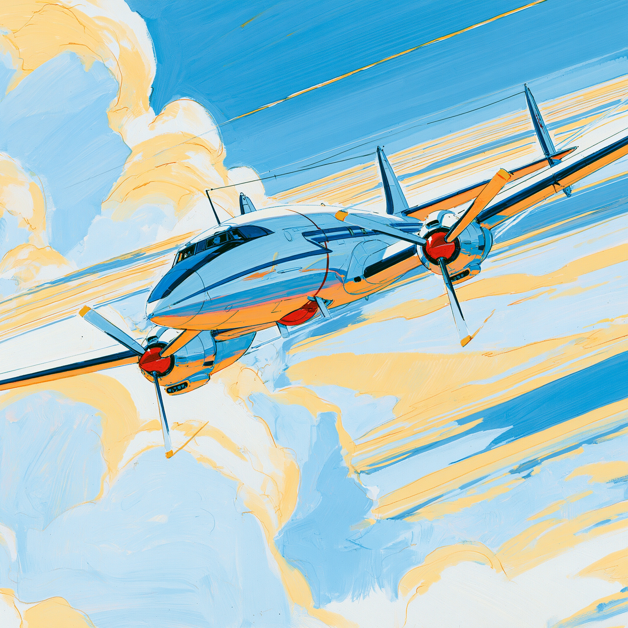 SKY media artwork 19