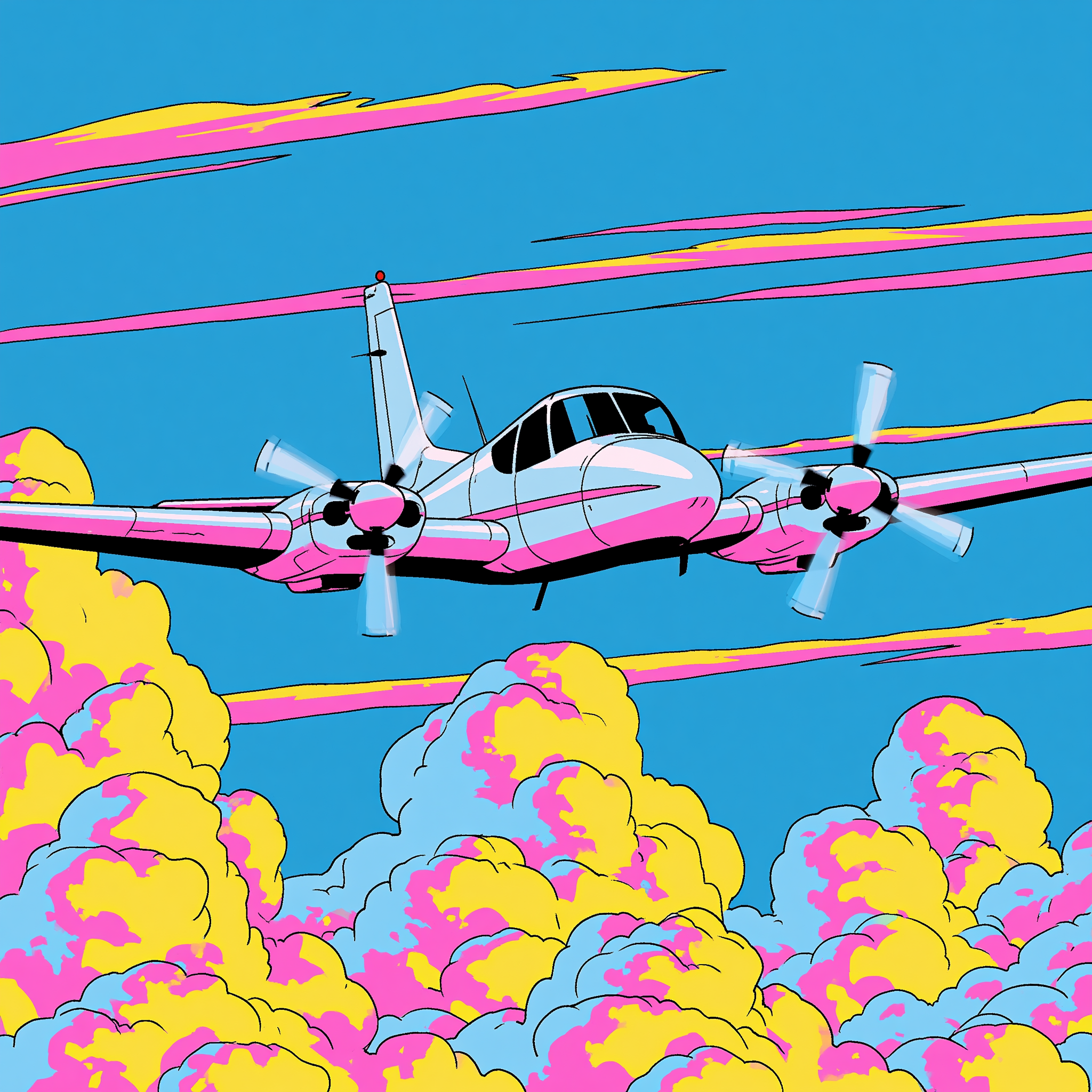 SKY media artwork 20