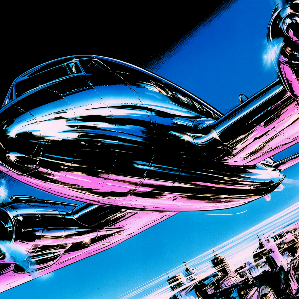 SKY media artwork 21