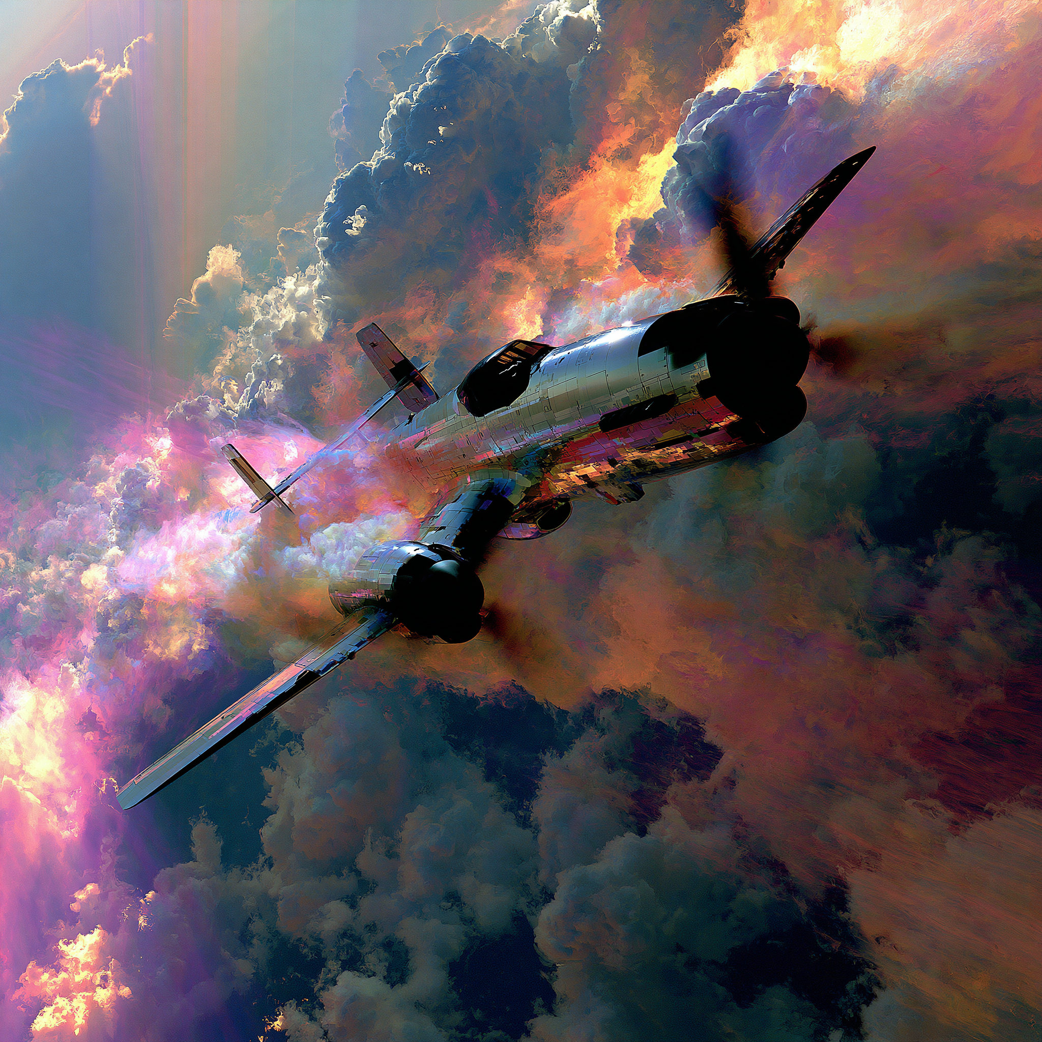 SKY media artwork 22