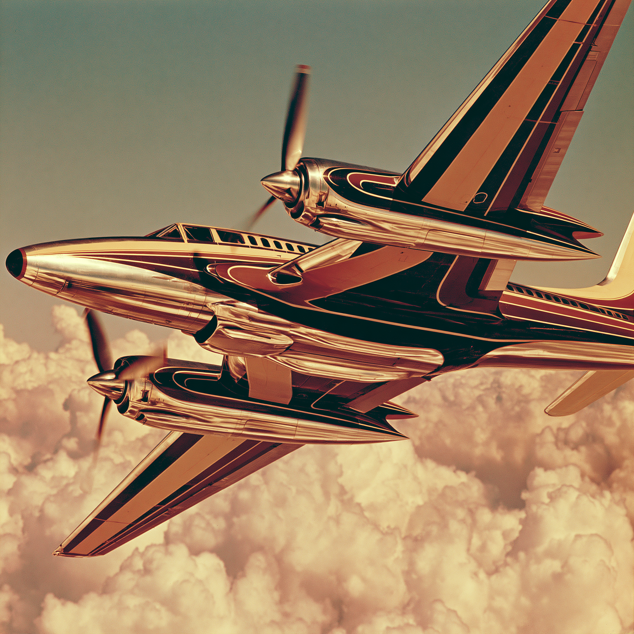 SKY media artwork 24