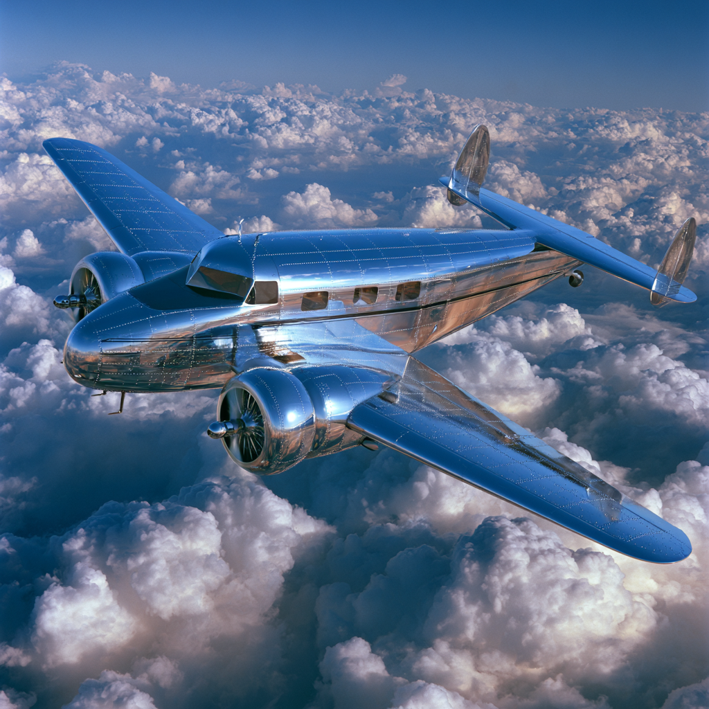 SKY media artwork 25