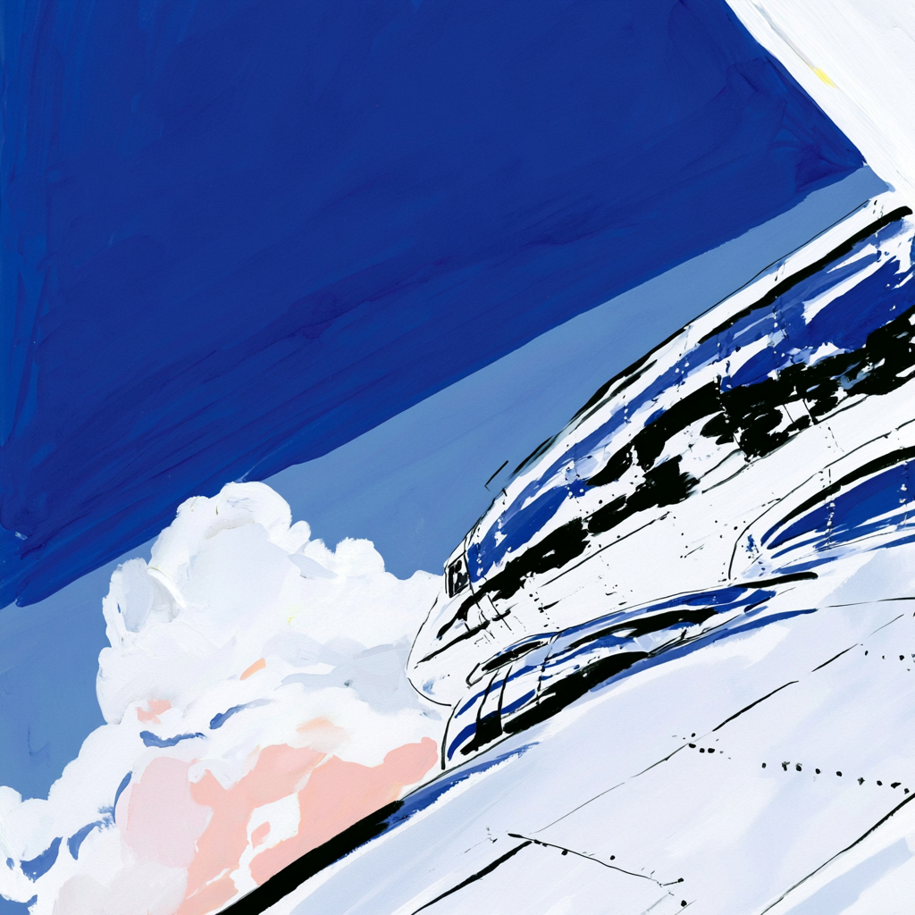 SKY media artwork 26