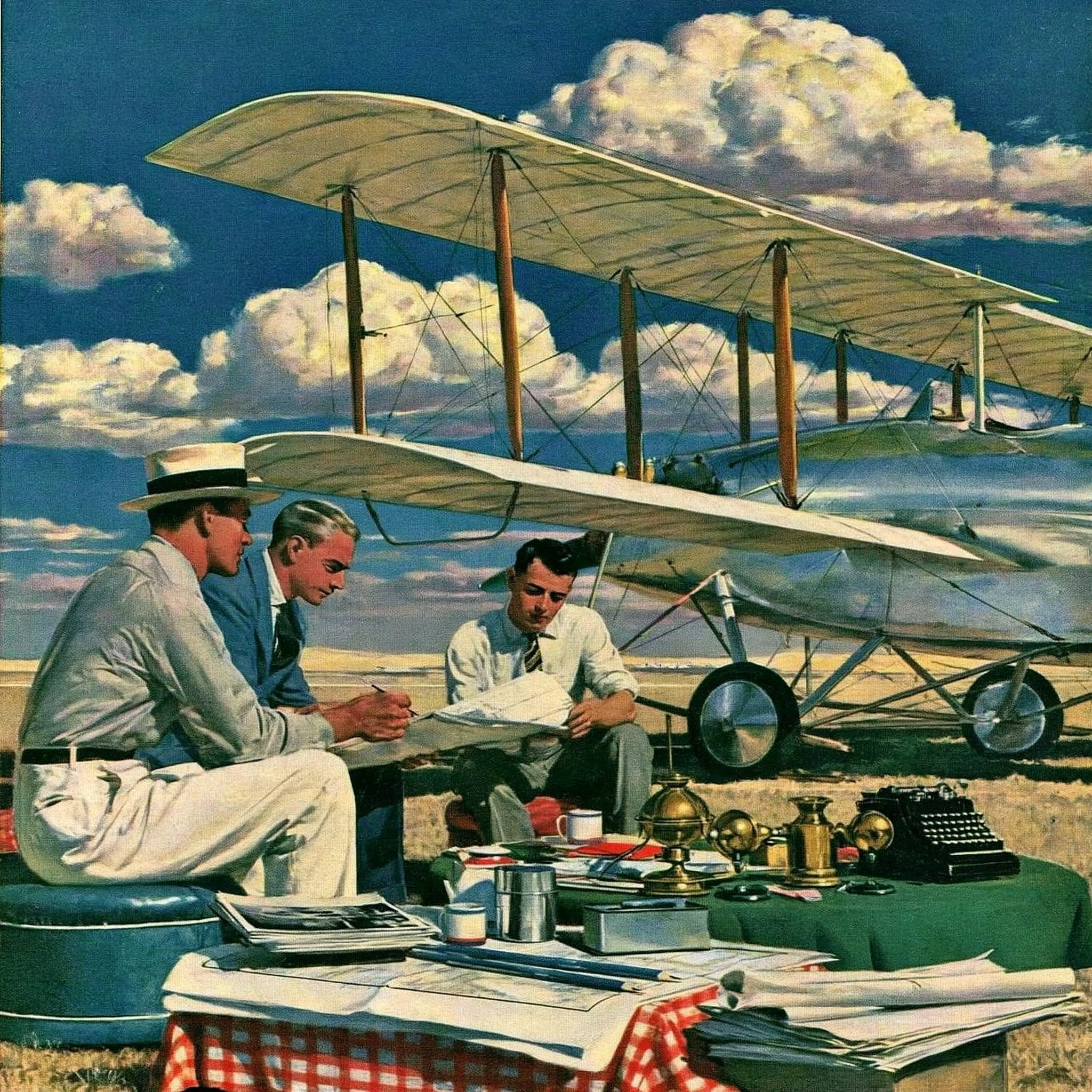 SKY media artwork 27