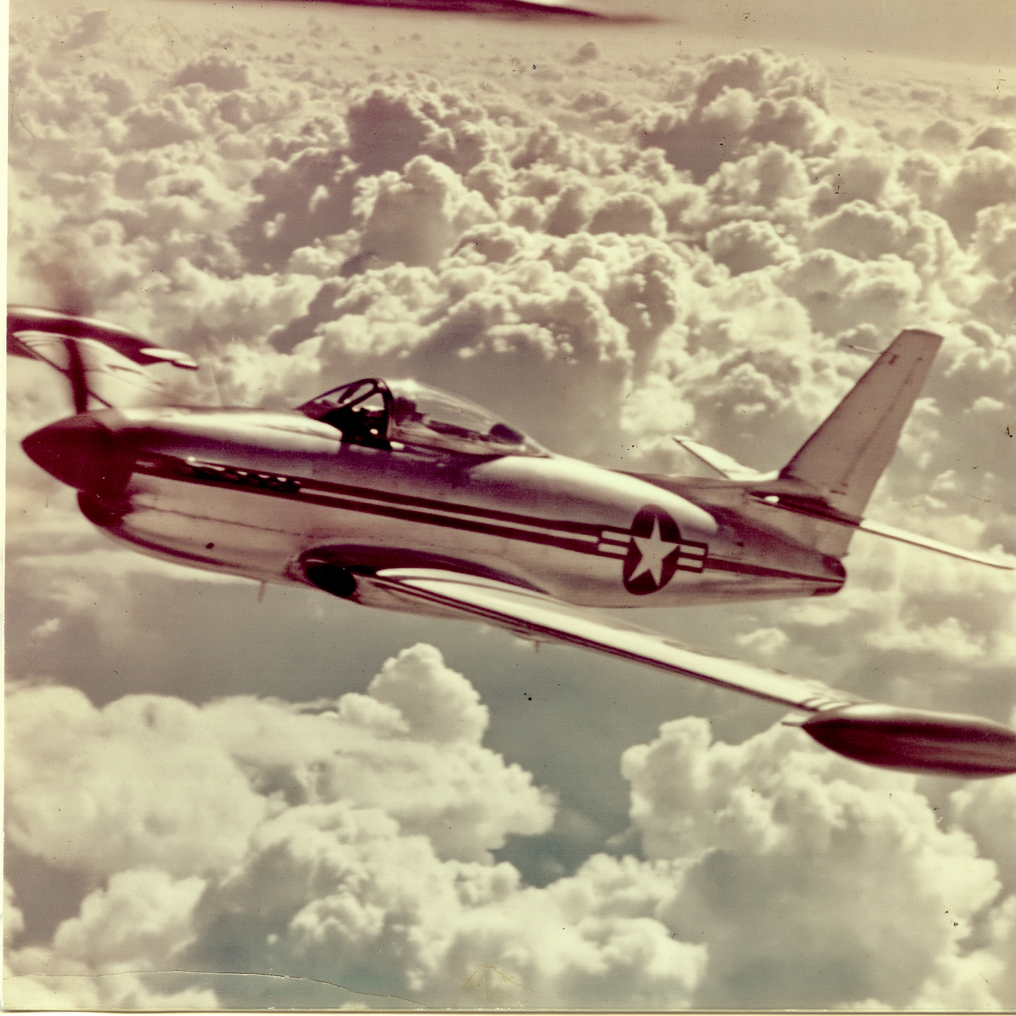 SKY media artwork 28