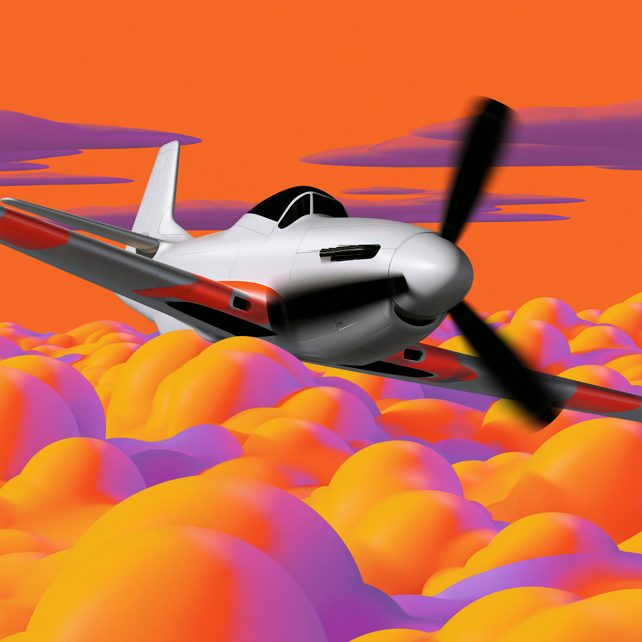 SKY media artwork 3