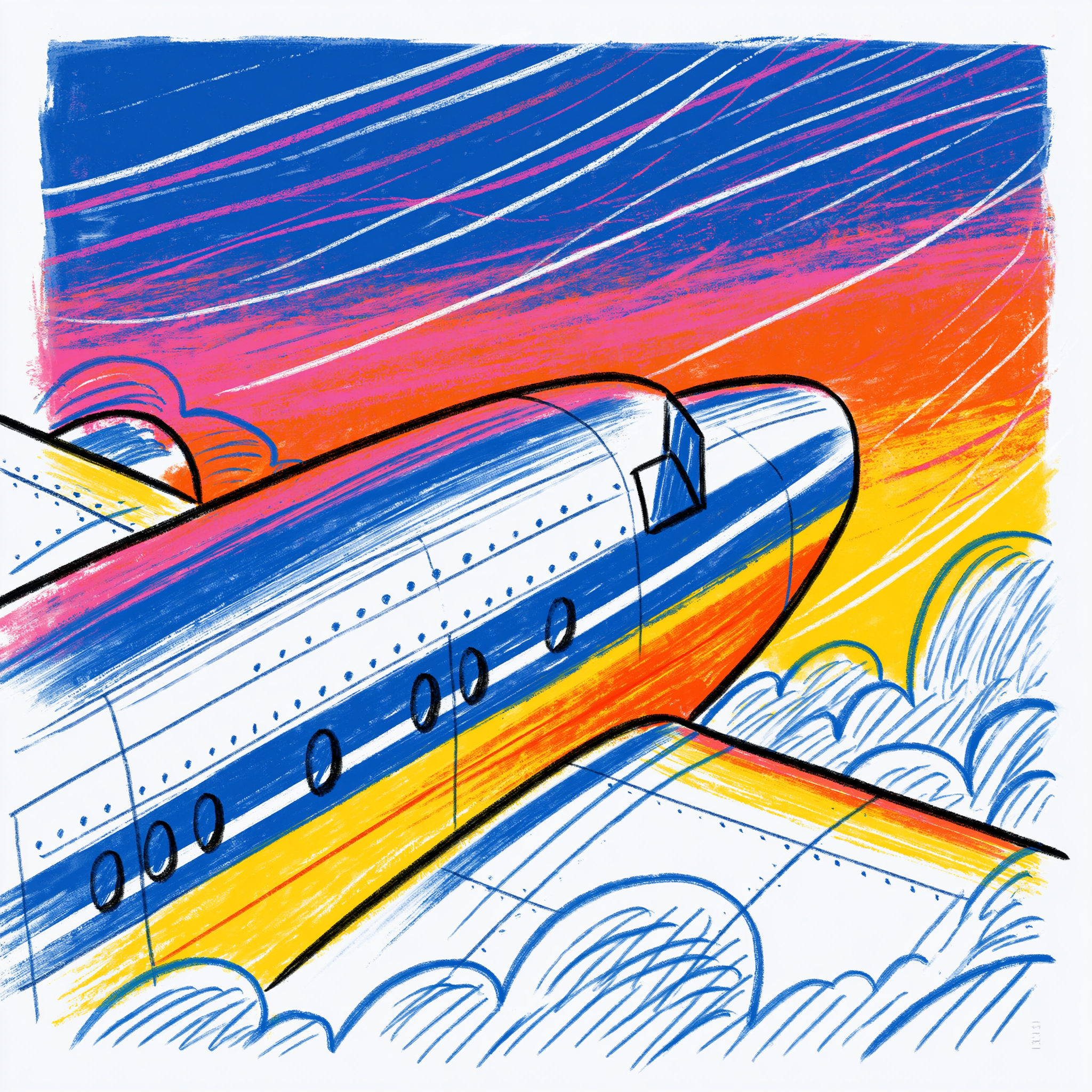 SKY media artwork 4