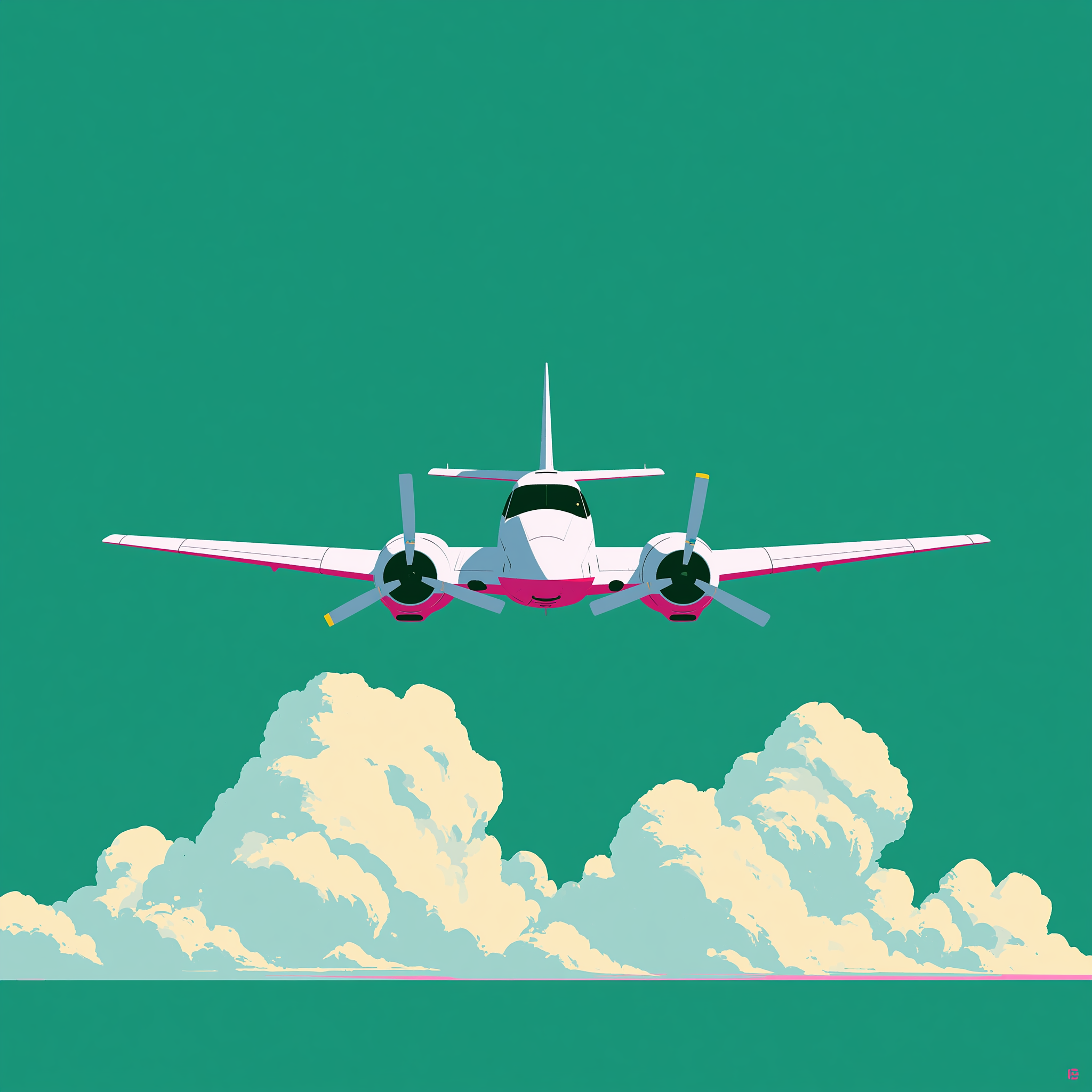 SKY media artwork 5