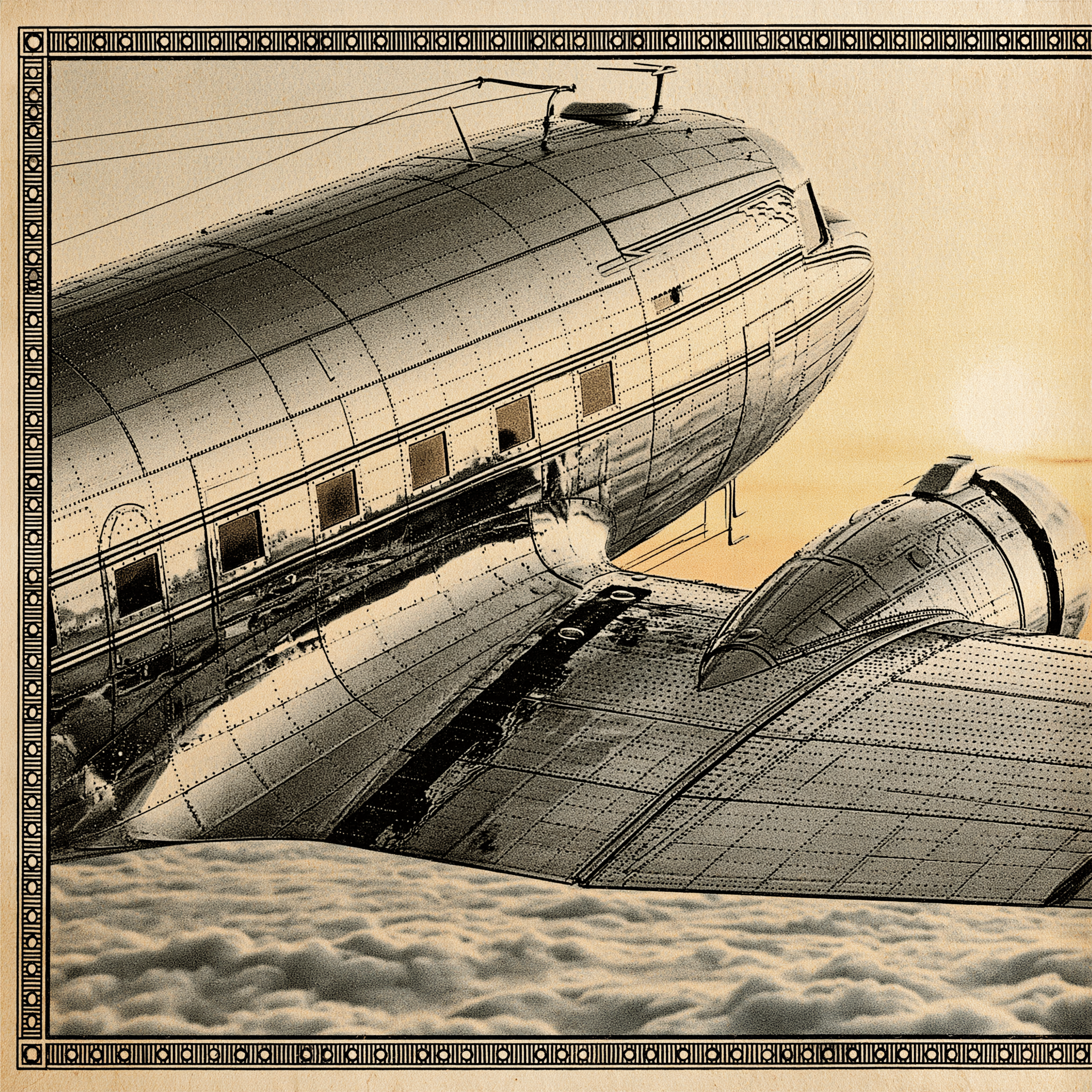 SKY media artwork 7