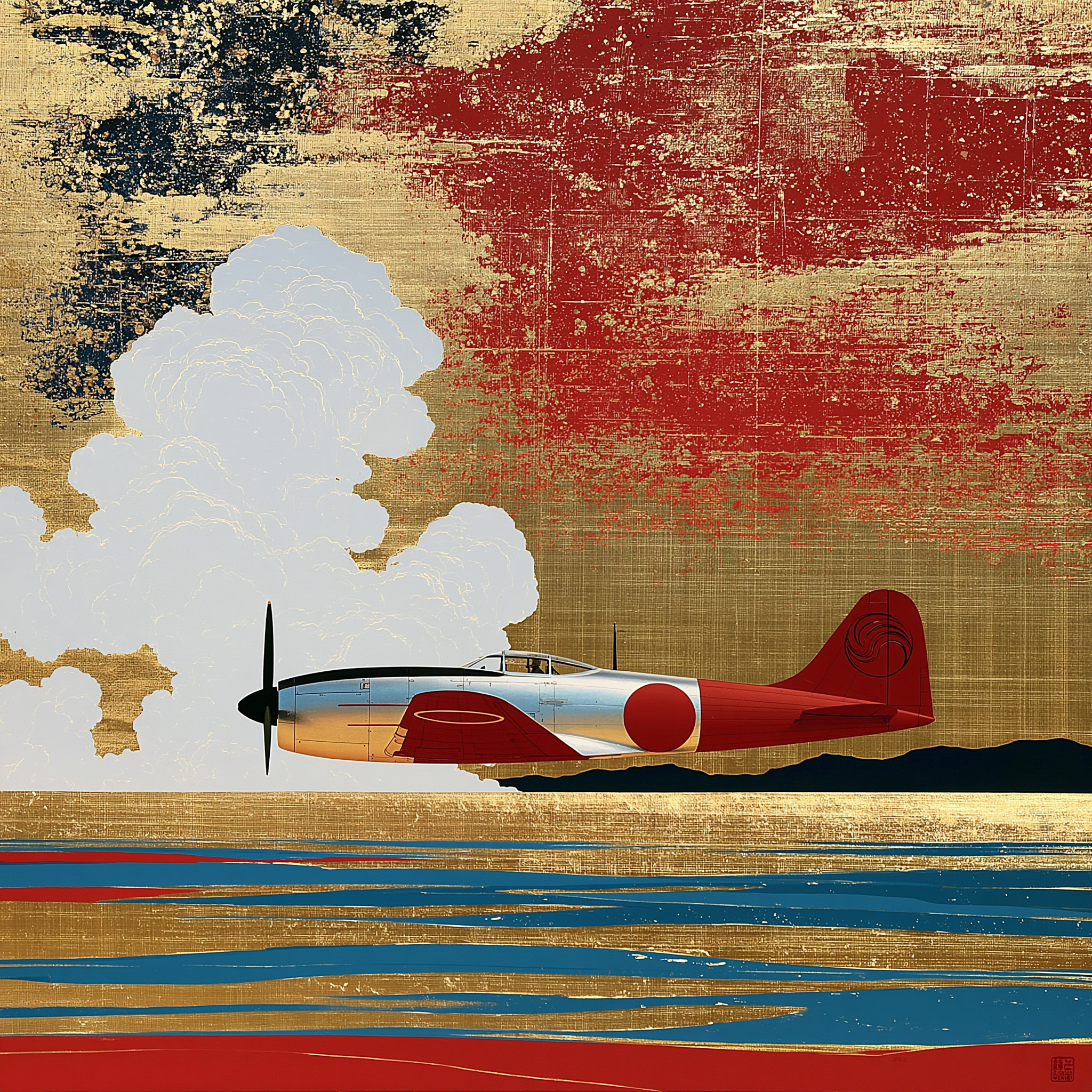 SKY media artwork 8