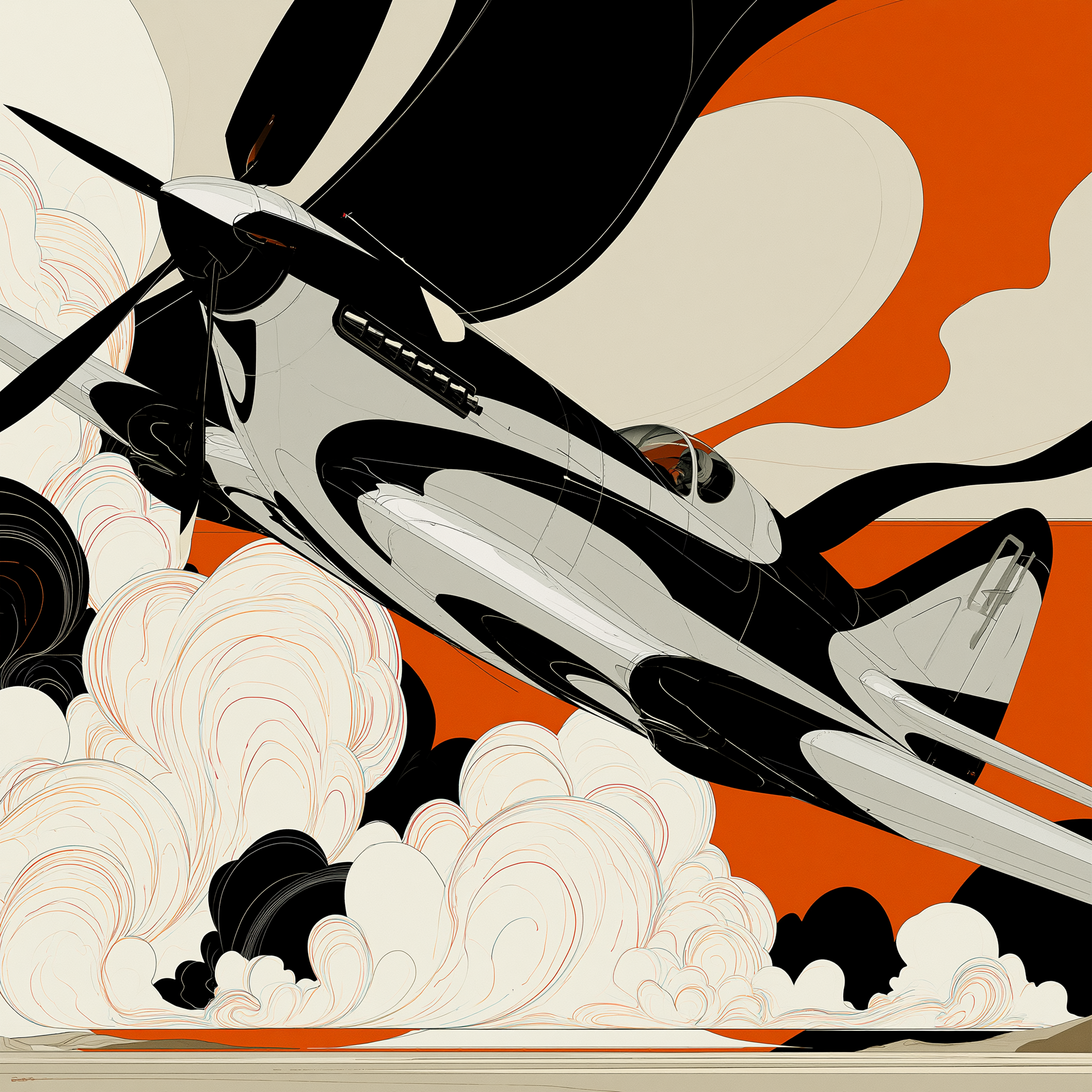 SKY media artwork 9